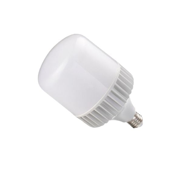 Bombillo LED high power 20W 6500K