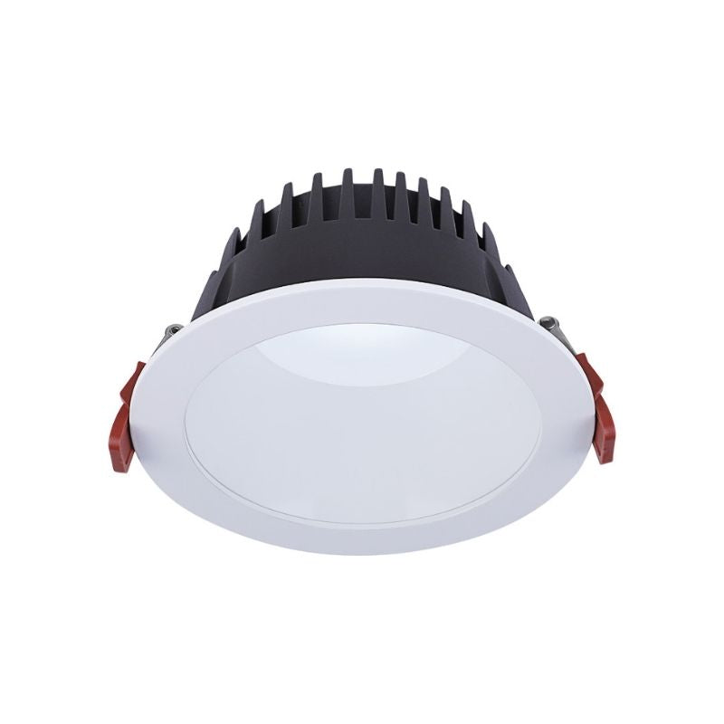 LED Bala 50W UNV Jupiter P29817-36 - Sylvania