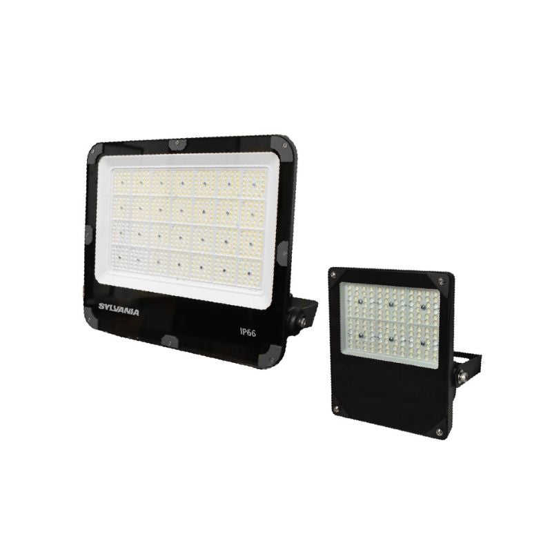 LED Emergencia Bala 12W 170lm 6000K P26784-36 - Sylvania