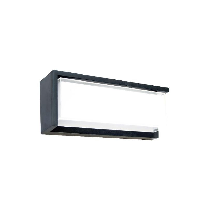 Luminaria LED Astro P29965-19 - Sylvania