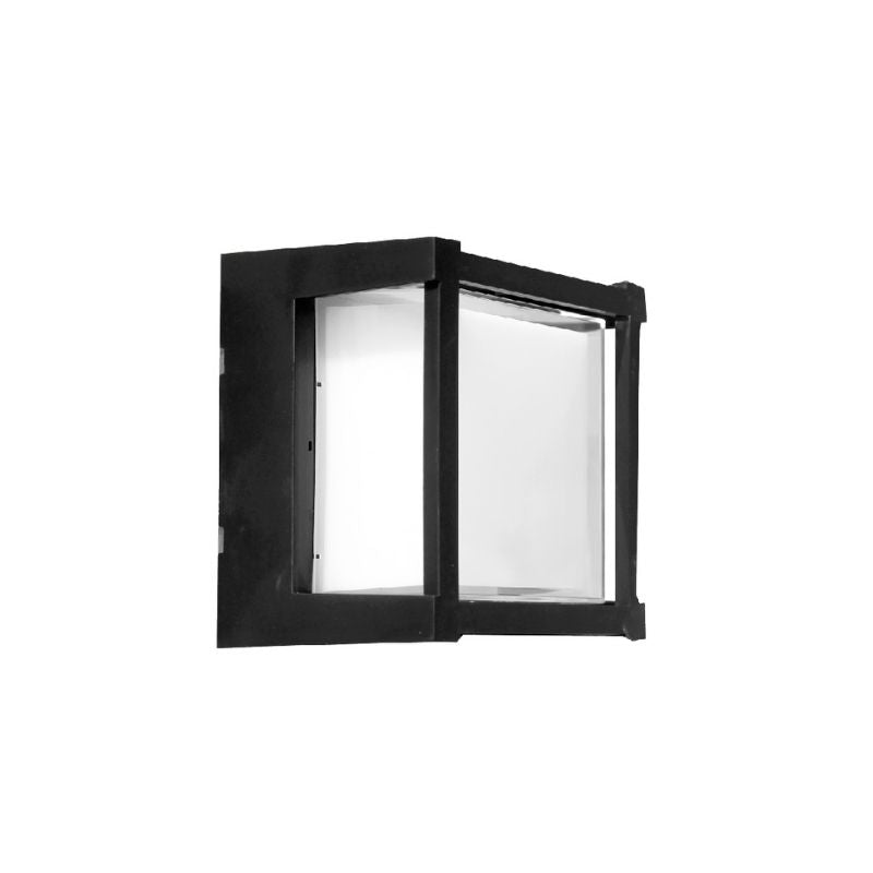 Luminaria LED Azzart Sq P29962-33 - Sylvania