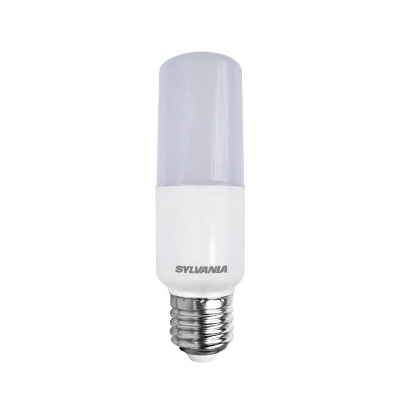 Luminaria LED Philips Toledo Slim 5W 15H P27957-19 - Sylvania
