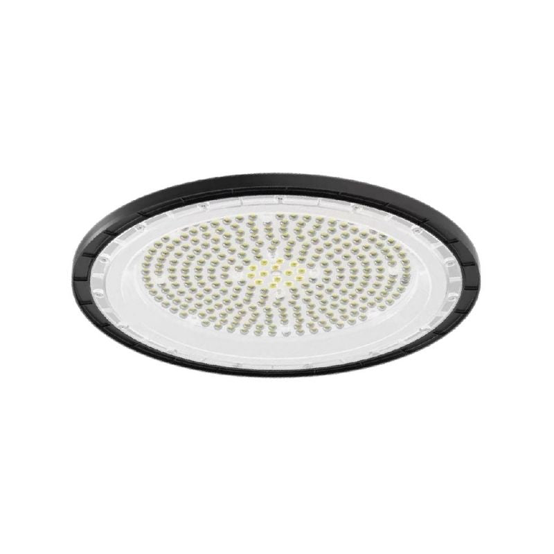 Luminaria LED SYLVANIA High Bay GC101 100W 10000lm 6500K P29943-36 - Sylvania