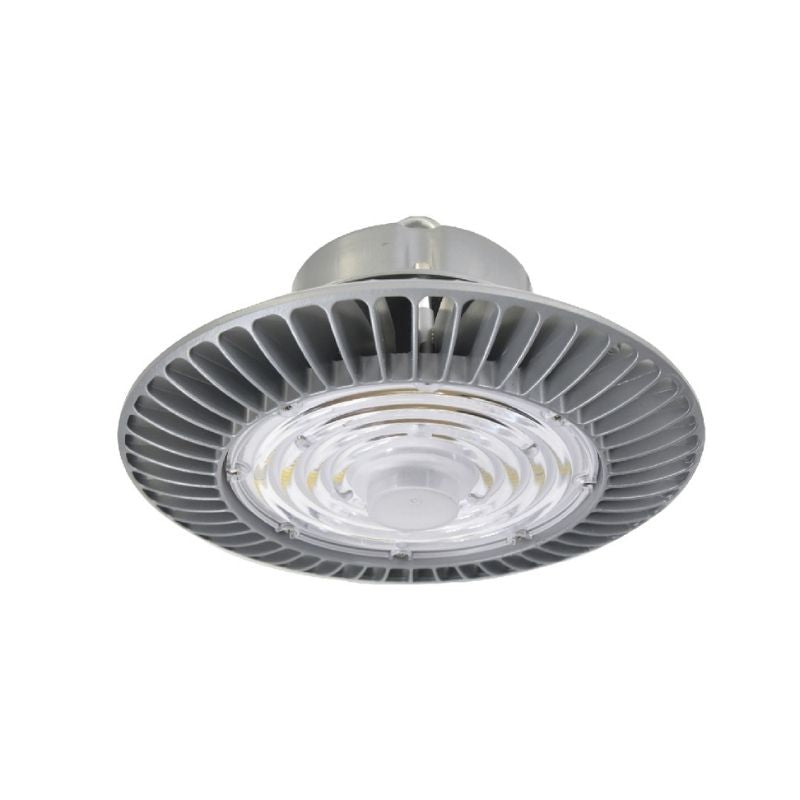 Luminaria LED SYLVANIA Highbay GC015 DIM 100W 15800lm 5700K P40091-36 - Sylvania