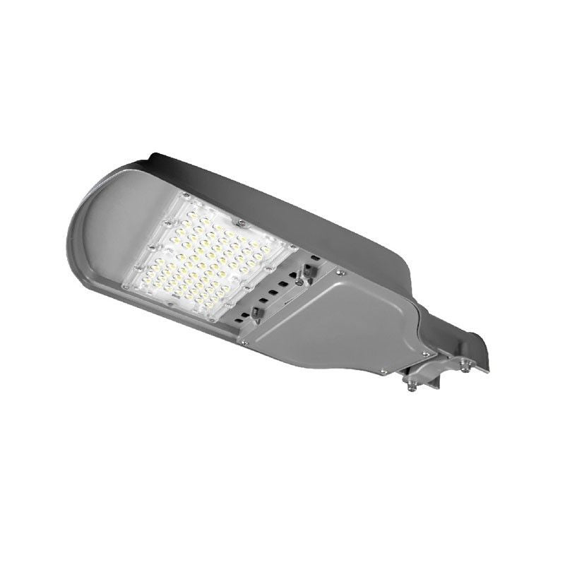 Luminaria LED SYLVANIA Street ZD216 20W 2920lm 4000K P27381-36 - Sylvania
