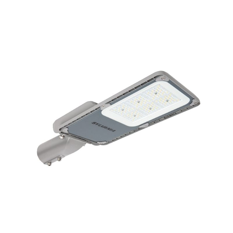 Luminaria LED SYLVANIA Street ZD229 45-100W 15500lm 4000K P29454-36 - Sylvania