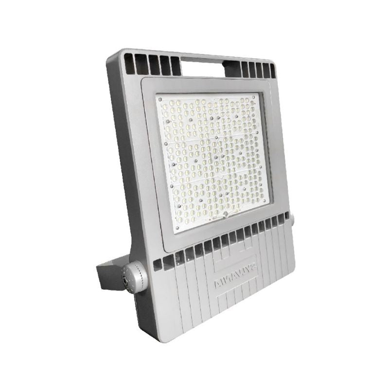 Luminaria LED SYLVANIA Sylflood 200W 28600lm 5000K P24106-36 - Sylvania