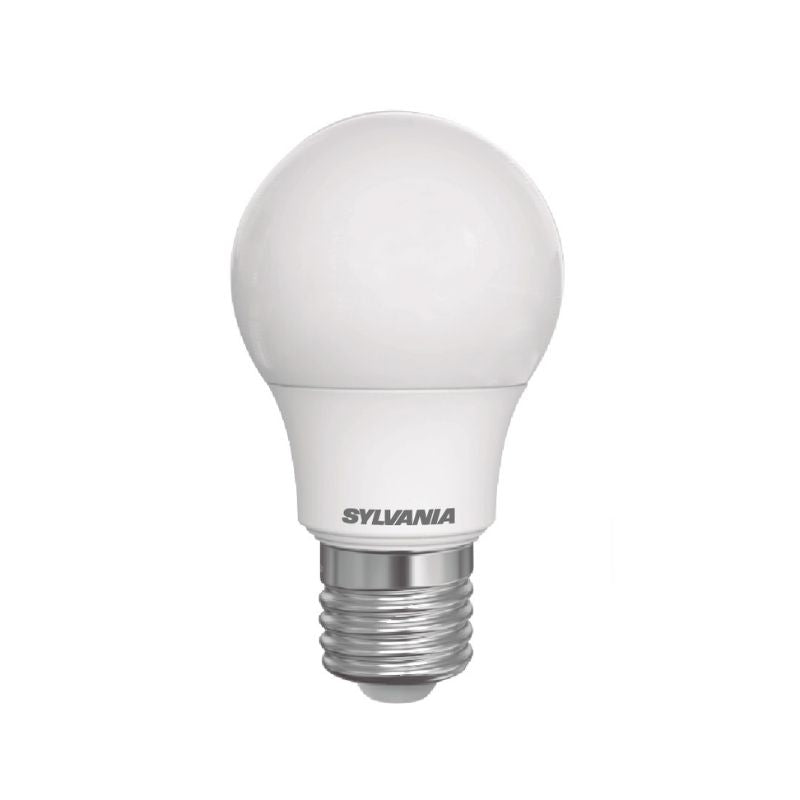 Luminaria LED Toledo 15W 3000K P27634-19 - Sylvania
