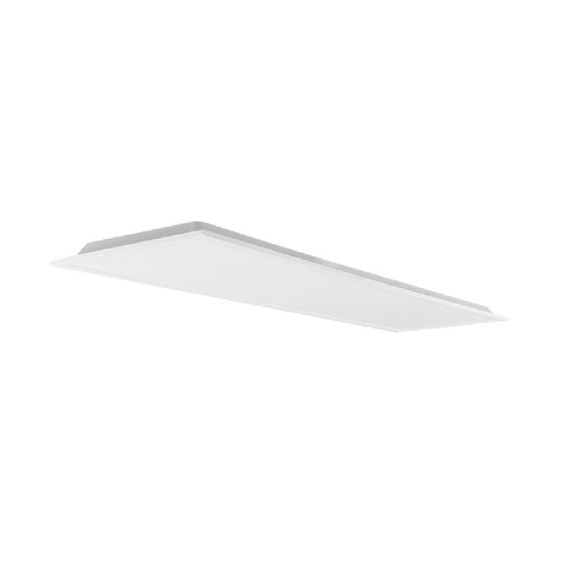 Luminaria Panel LED Backlit 40W 3600lm 6500K P29564-39 - Sylvania