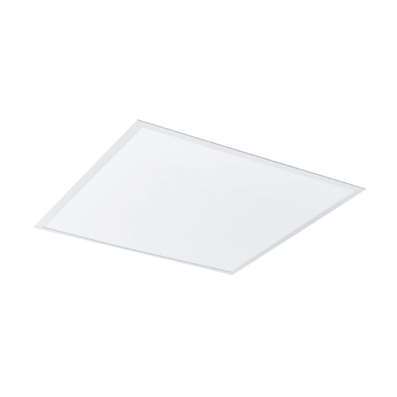 Luminaria Panel LED Cuadrada 36W 6500K MV P23869-54 - Sylvania