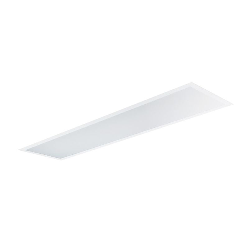 Luminaria Panel LED RC 40W 6000K Comercial/Oficina P27916-41 - Sylvania