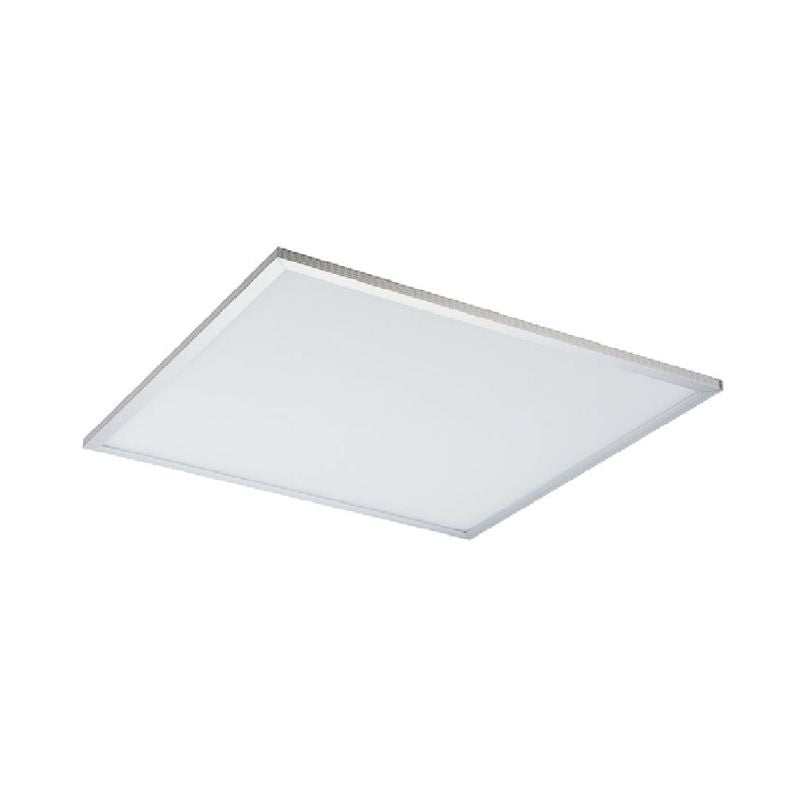 Luminaria Panel LED SQ 40W 6500K UNV - Interior P29562-39 - Sylvania