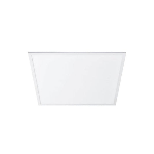 Panel LED 60X60 72W