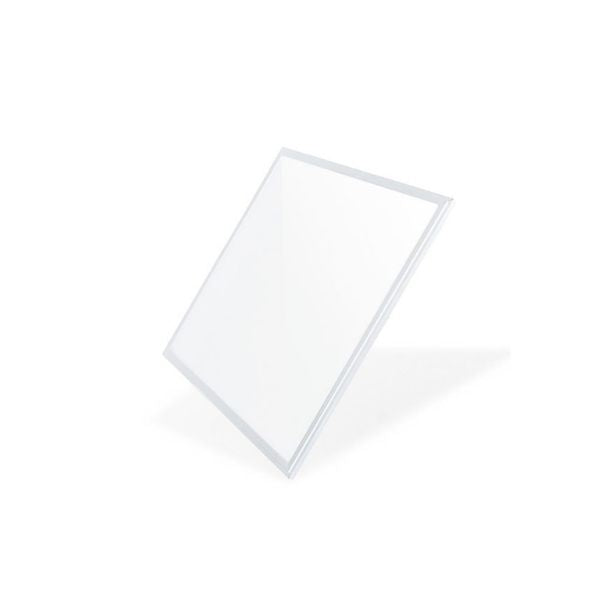 Panel LED de techo 60X60 30W 6500K