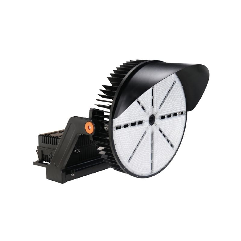 Proyector LED Veo Sports 1000W 149000lm 5000K UNV30D P27760-36 - Sylvania