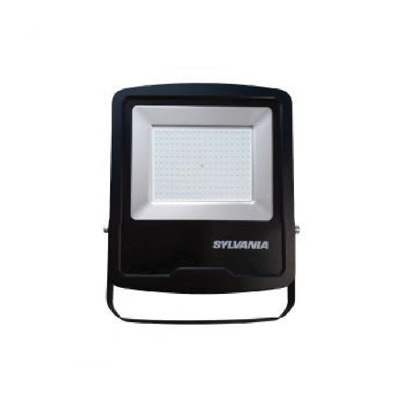 Reflector LED Jeta 100W 8500lm 6500K DL Universal P24200 - Sylvania
