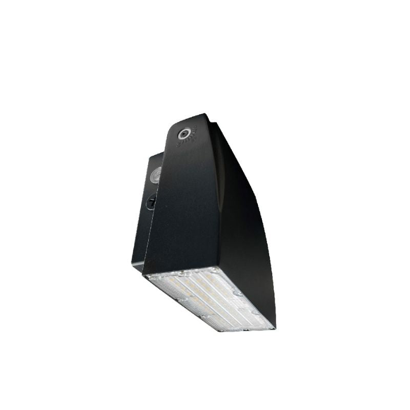 Reflector LED Jeta 200W 20000lm 6500K Exterior DL Universal P2977424 - Sylvania
