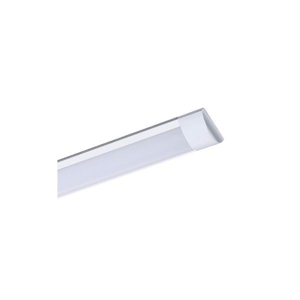 Regleta LED 70W 6500k 120cm lineal plana