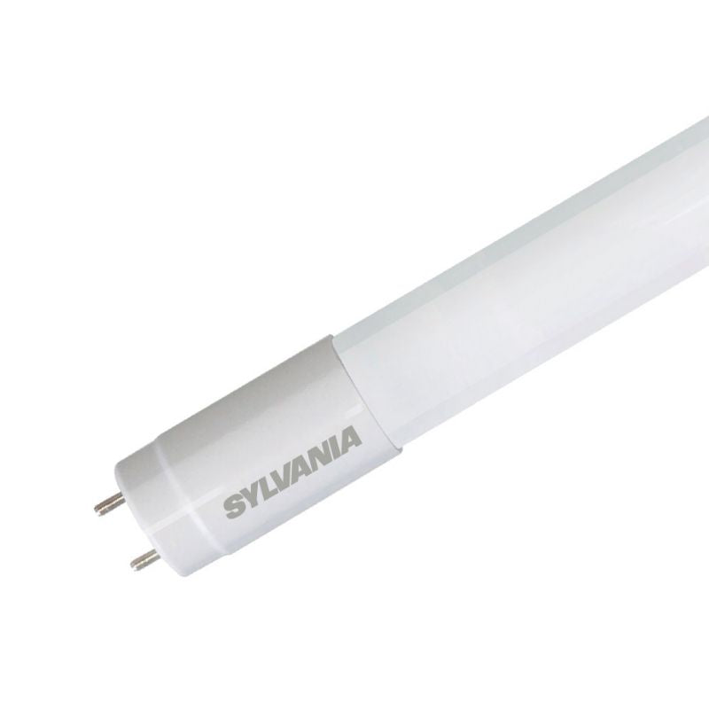 Tubo LED 18W T8 Policarbonato P2512533 - Sylvania