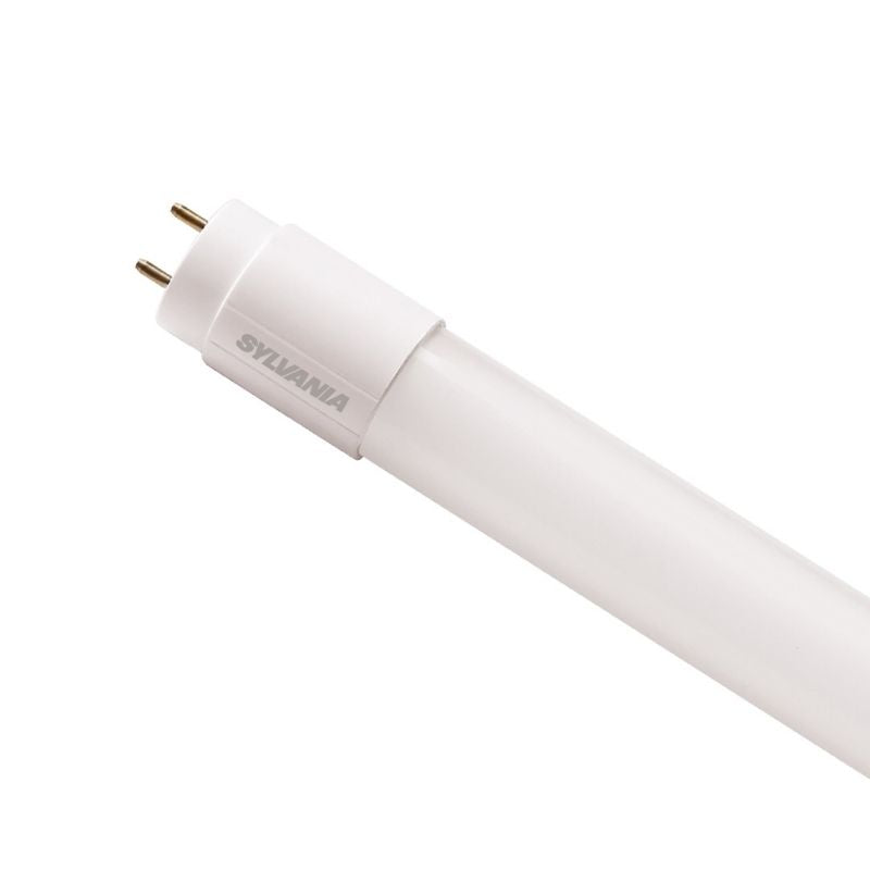 Tubo LED T8 16W 6500K 100-240V P2727133 - Sylvania