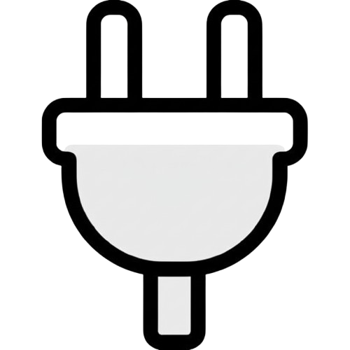 Tensión Icon