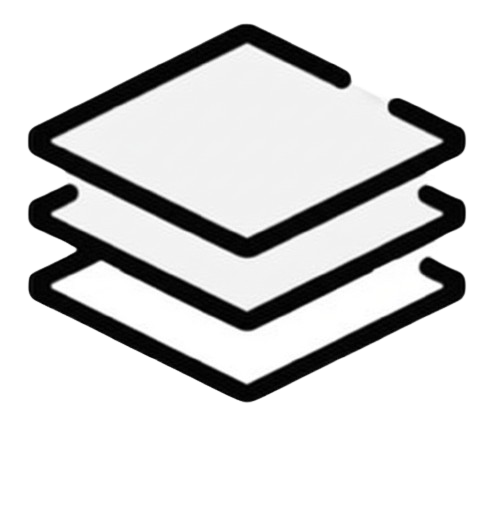 Protección Icon