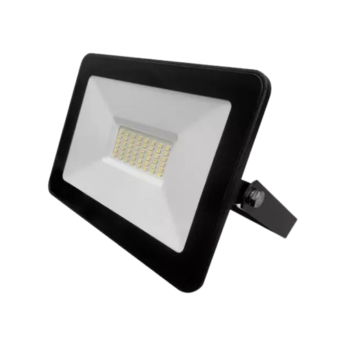 Las 5 mejores soluciones de iluminación para tu negocio