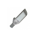 Alumbrado publico LED