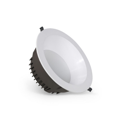 Downlight LED