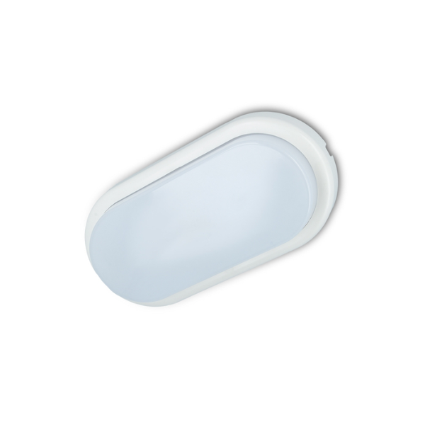 Plafones LED Exterior