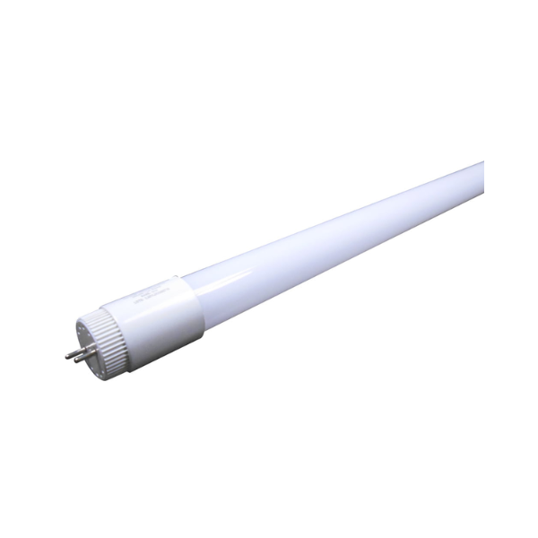 Tubo LED