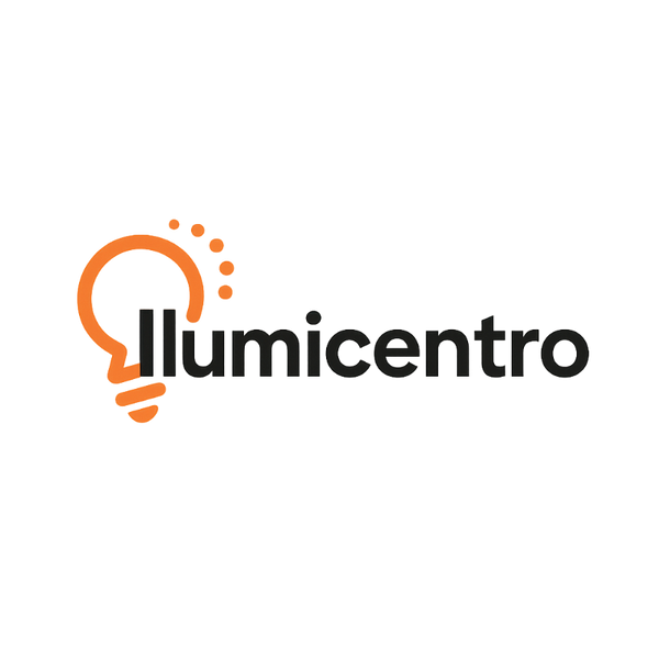Ilumicentro