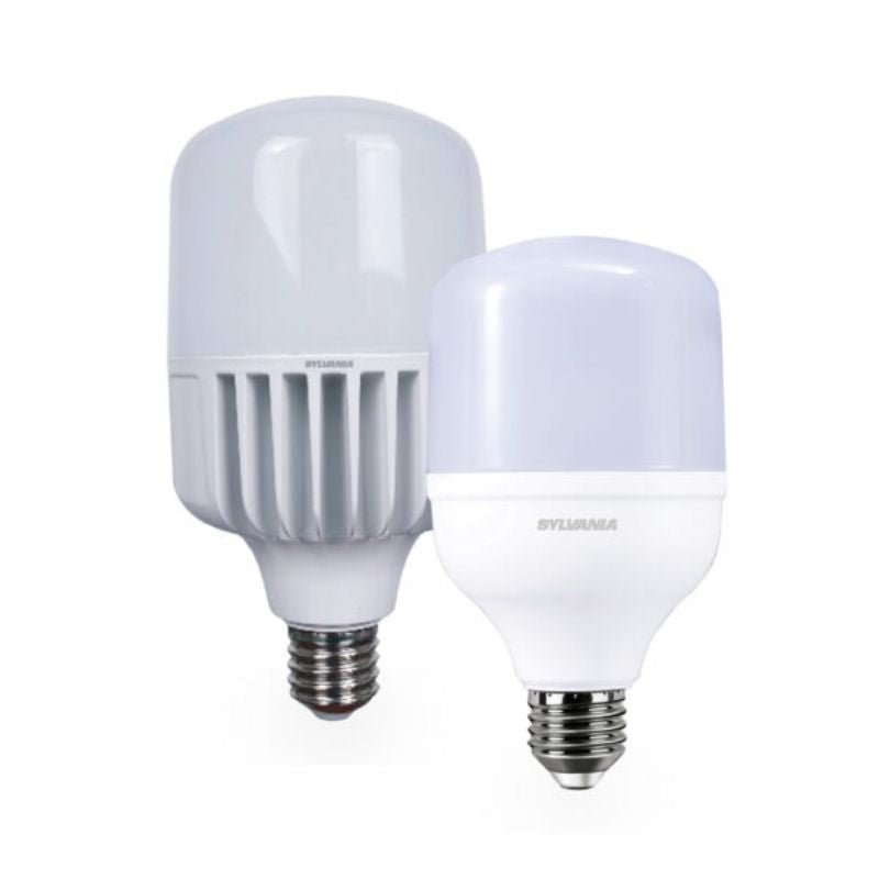 Bombillo LED Toledo HW 20W 6500K E27 P2489041 -  Sylvania