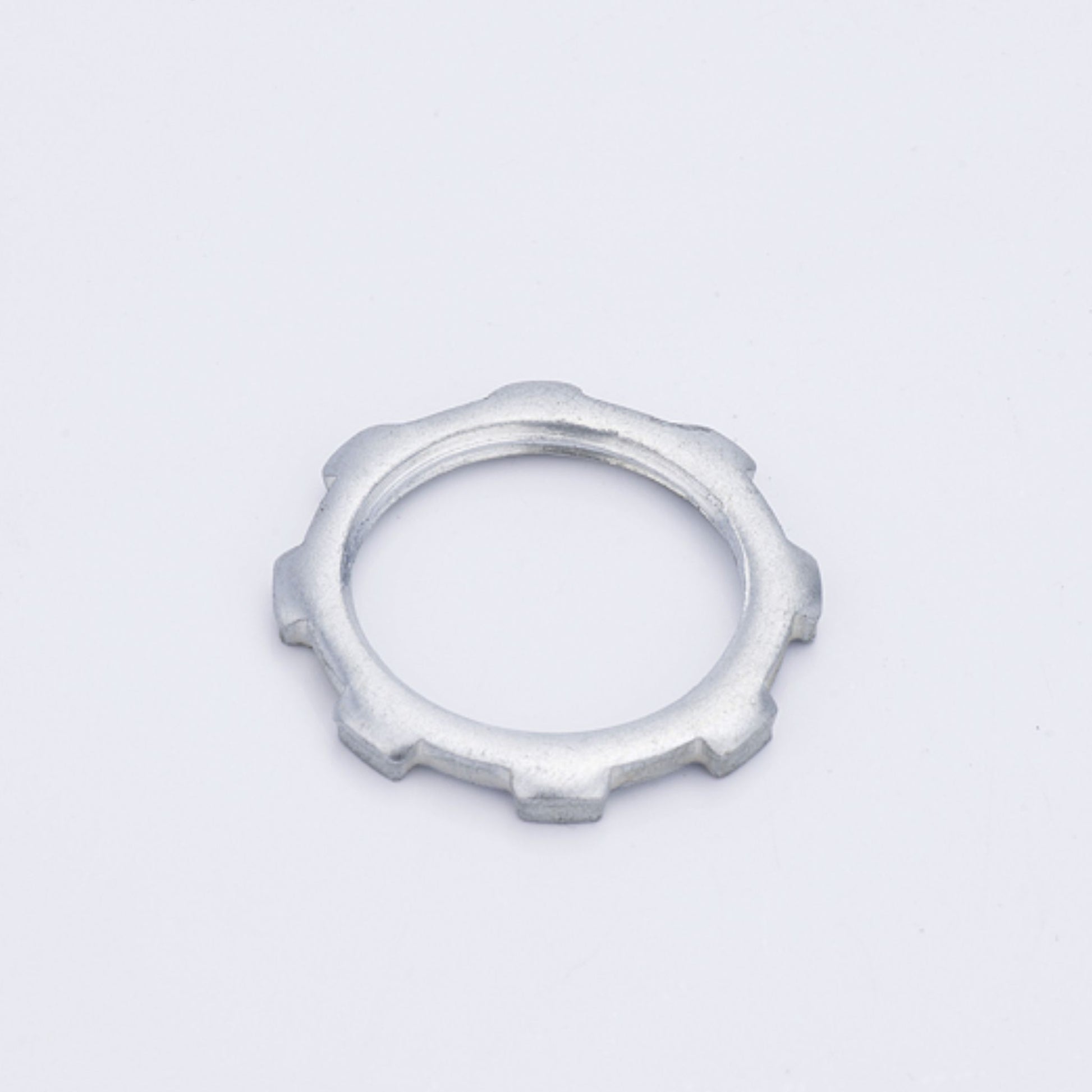 Juego boquilla bushing 6 Pulgada conduit protector cable canalizacion electrica
