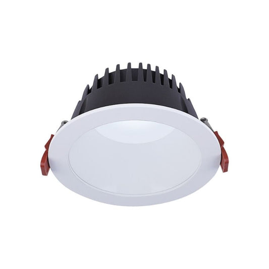 LED Bala 50W UNV Jupiter P29817-36 -  Sylvania