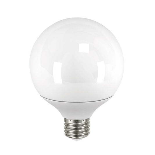 Lampara LED Toledo Globo 15W 1280lm 3000K E27 P27991-19 -  Sylvania