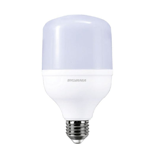 Lampara LED Toledo HW 100W 6500K Mv Iluminacion P26942-19 -  Sylvania
