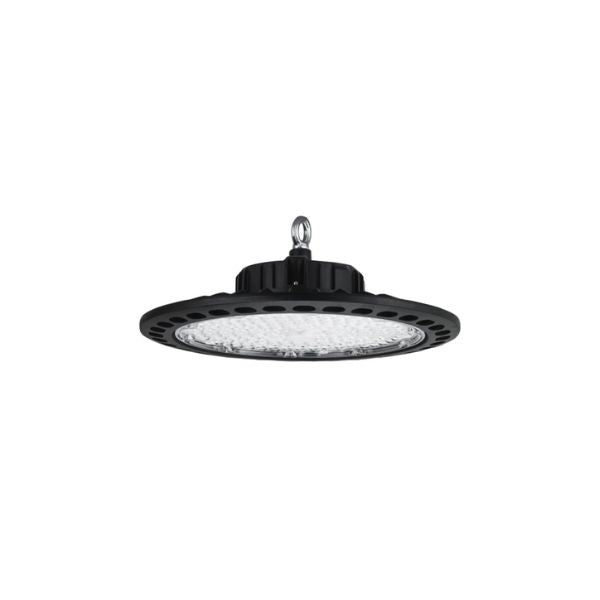 Lampara campana industrial UFO LED 100W