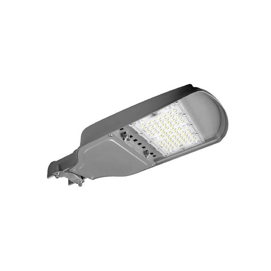 Luminaria LED 66W 240V ZD216 V2 P27998-36 -  Sylvania