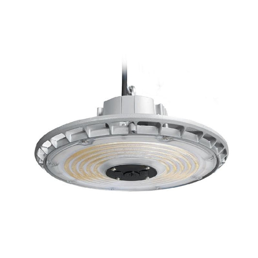 Luminaria LED High Bay GC350 DIM 100W 5700K P23752 -  Sylvania