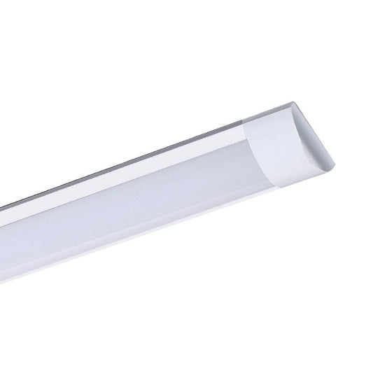 Luminaria LED Lineal Eco 16W 1300lm 6000K P26773-19 -  Sylvania