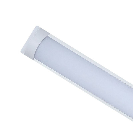 Luminaria LED Lineal Eco 32W 2600lm 6000K P26774-19 -  Sylvania