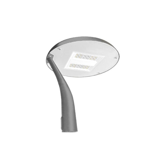 Luminaria LED SYLVANIA Epsilon 40W 5000lm 4000K P26392-36 -  Sylvania