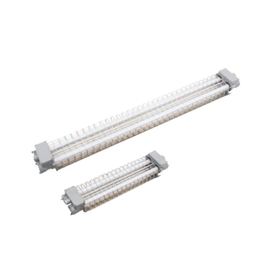 Luminaria LED SYLVANIA Exp-Proof BC5401 40W 5000K P26757-36 -  Sylvania