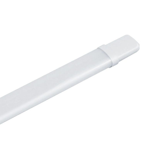Luminaria LED SYLVANIA Hermetica Eco Proof 36W P40074-20 -  Sylvania
