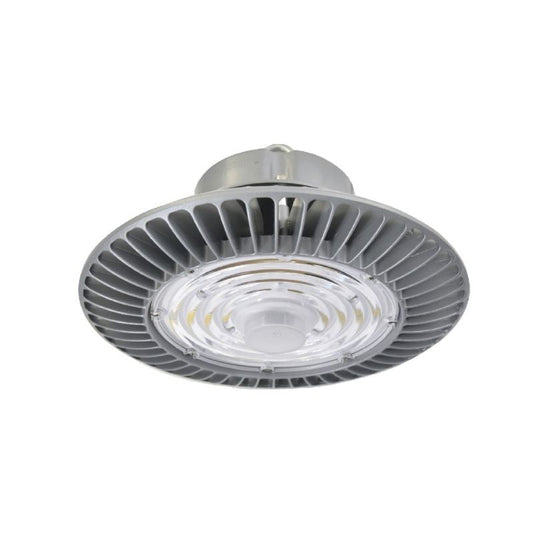 Luminaria LED SYLVANIA Highbay GC015 DIM 240W 36000lm 5700K P40265-36 -  Sylvania
