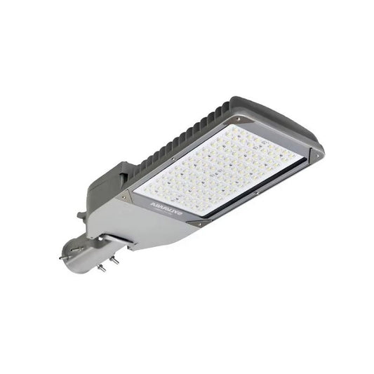 Luminaria LED SYLVANIA Street 36-60W 9000lm 4000K P25901-36 -  Sylvania