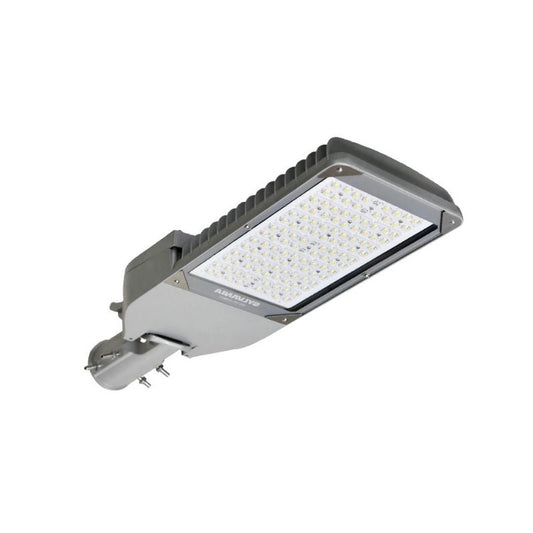 Luminaria LED SYLVANIA Street 94-120W 18240lm 4000K P25903-36 -  Sylvania
