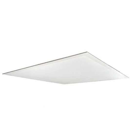 Luminaria Panel LED Pro Sq Incrustar 36W 4000lm 6500K P29579-39 -  Sylvania