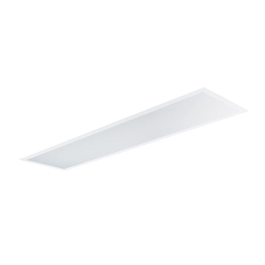 Luminaria Panel LED RC 40W 6000K Comercial/Oficina P27916-41 -  Sylvania